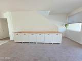 933 Mercer Lane - Photo 17