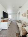 933 Mercer Lane - Photo 19