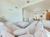 933 Mercer Lane - Photo 2