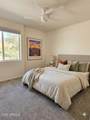 933 Mercer Lane - Photo 21