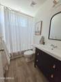 933 Mercer Lane - Photo 22