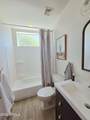 933 Mercer Lane - Photo 23