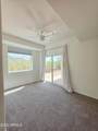 933 Mercer Lane - Photo 24