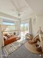 933 Mercer Lane - Photo 26