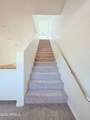 933 Mercer Lane - Photo 27