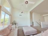 933 Mercer Lane - Photo 28