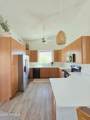 933 Mercer Lane - Photo 3
