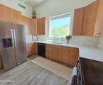 933 Mercer Lane - Photo 30