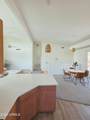933 Mercer Lane - Photo 31