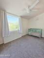 933 Mercer Lane - Photo 32
