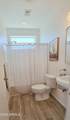 933 Mercer Lane - Photo 33