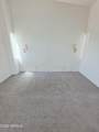 933 Mercer Lane - Photo 34