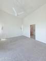 933 Mercer Lane - Photo 35