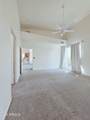 933 Mercer Lane - Photo 37