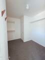 933 Mercer Lane - Photo 39