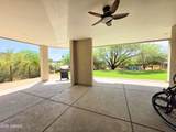 933 Mercer Lane - Photo 41