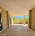 933 Mercer Lane - Photo 42