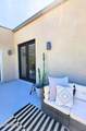 933 Mercer Lane - Photo 9