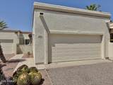 8815 Avenida De Amigos Circle - Photo 1