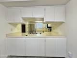 8815 Avenida De Amigos Circle - Photo 10
