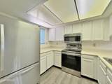8815 Avenida De Amigos Circle - Photo 11