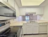 8815 Avenida De Amigos Circle - Photo 12