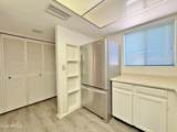 8815 Avenida De Amigos Circle - Photo 13