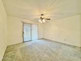 8815 Avenida De Amigos Circle - Photo 16