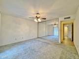 8815 Avenida De Amigos Circle - Photo 17