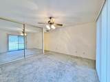 8815 Avenida De Amigos Circle - Photo 18