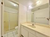 8815 Avenida De Amigos Circle - Photo 19