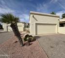 8815 Avenida De Amigos Circle - Photo 2