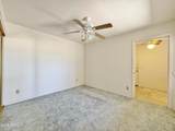 8815 Avenida De Amigos Circle - Photo 21