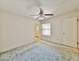 8815 Avenida De Amigos Circle - Photo 22