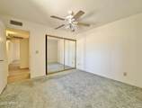 8815 Avenida De Amigos Circle - Photo 23