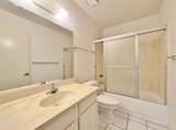 8815 Avenida De Amigos Circle - Photo 24