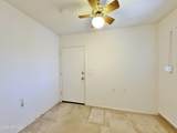 8815 Avenida De Amigos Circle - Photo 25