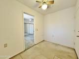 8815 Avenida De Amigos Circle - Photo 26