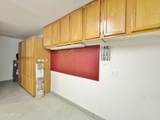 8815 Avenida De Amigos Circle - Photo 29