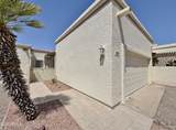 8815 Avenida De Amigos Circle - Photo 3