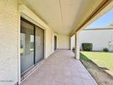 8815 Avenida De Amigos Circle - Photo 30