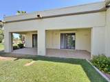8815 Avenida De Amigos Circle - Photo 32