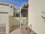8815 Avenida De Amigos Circle - Photo 4