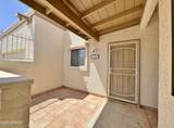 8815 Avenida De Amigos Circle - Photo 5