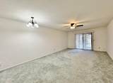 8815 Avenida De Amigos Circle - Photo 6