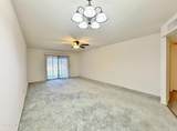 8815 Avenida De Amigos Circle - Photo 7