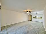 8815 Avenida De Amigos Circle - Photo 8