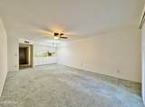 8815 Avenida De Amigos Circle - Photo 9