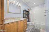 16216 54TH Street - Photo 25