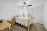 16216 54TH Street - Photo 26